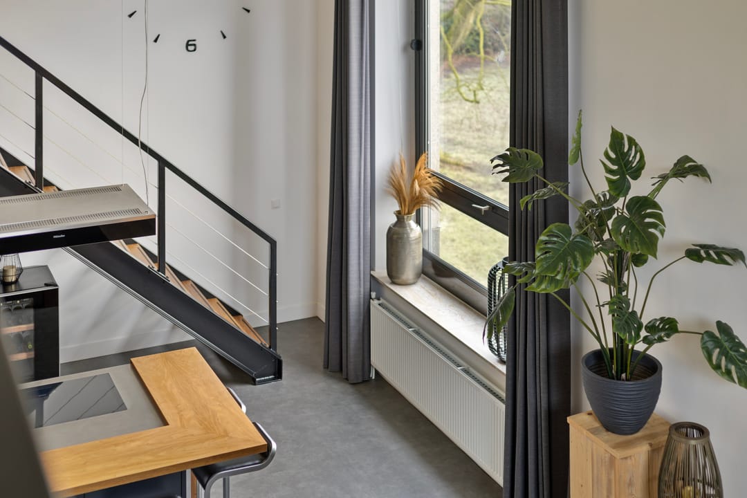 Photo 41 of Wolter ten Catestraat 59-K