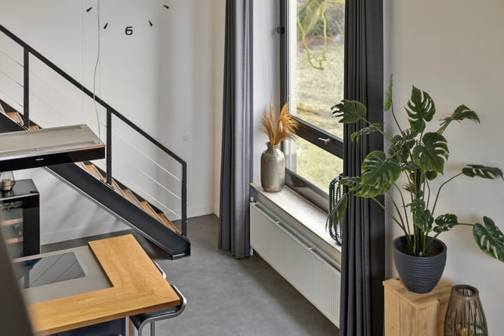 Foto 41 van Wolter ten Catestraat 59-K