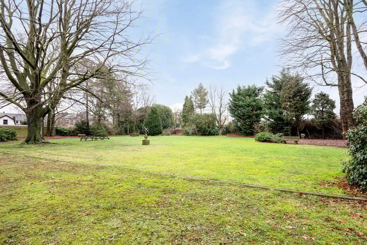 Foto 43 van Wolter ten Catestraat 59-K