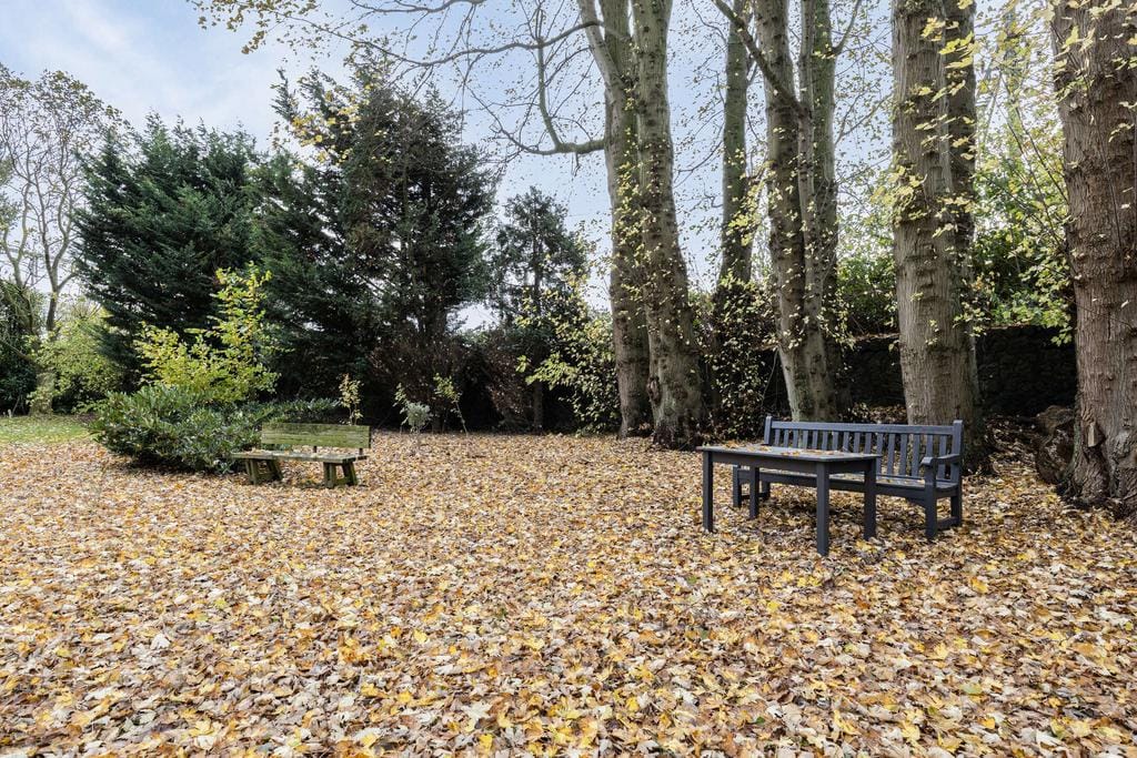 Photo 44 of Wolter ten Catestraat 59-K