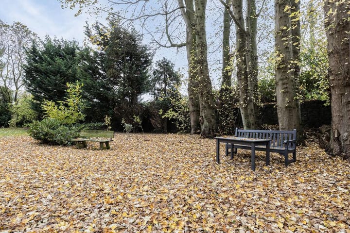 Foto 44 van Wolter ten Catestraat 59-K