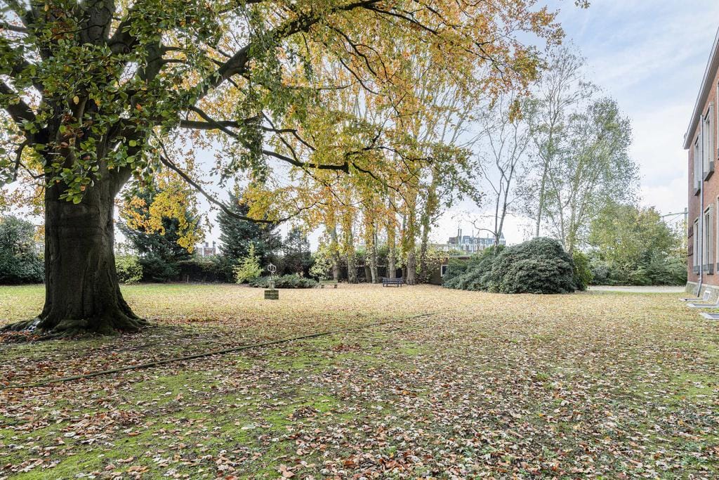 Photo 45 of Wolter ten Catestraat 59-K