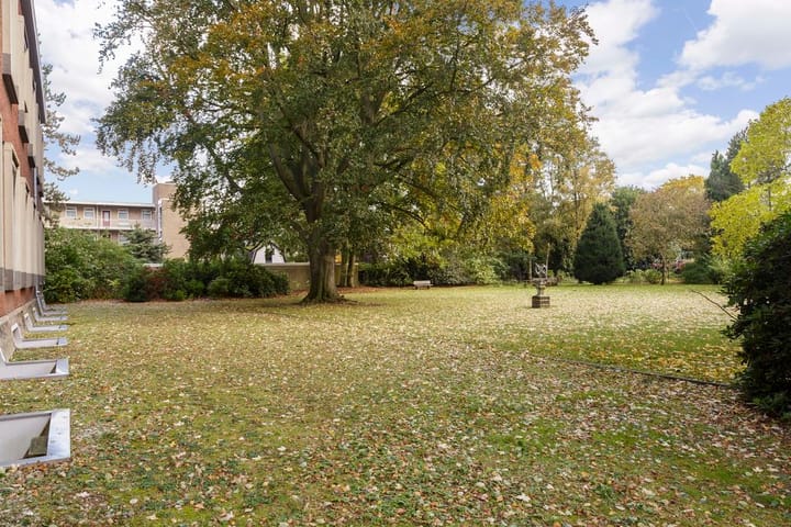 Foto 46 van Wolter ten Catestraat 59-K