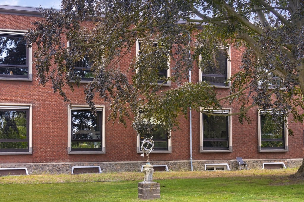 Photo 47 of Wolter ten Catestraat 59-K