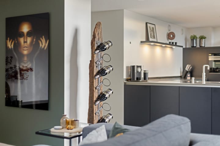 Foto 19 van Wolter ten Catestraat 59-K