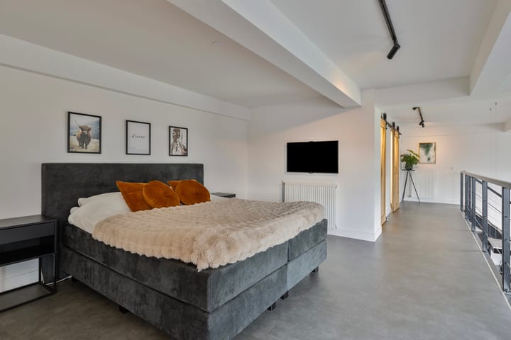 Foto 35 van Wolter ten Catestraat 59-K