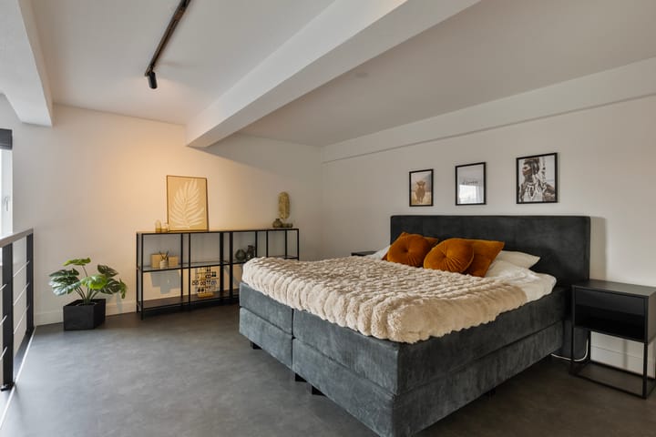 Foto 34 van Wolter ten Catestraat 59-K