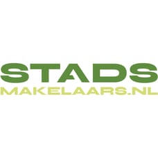 Stadsmakelaars.nl