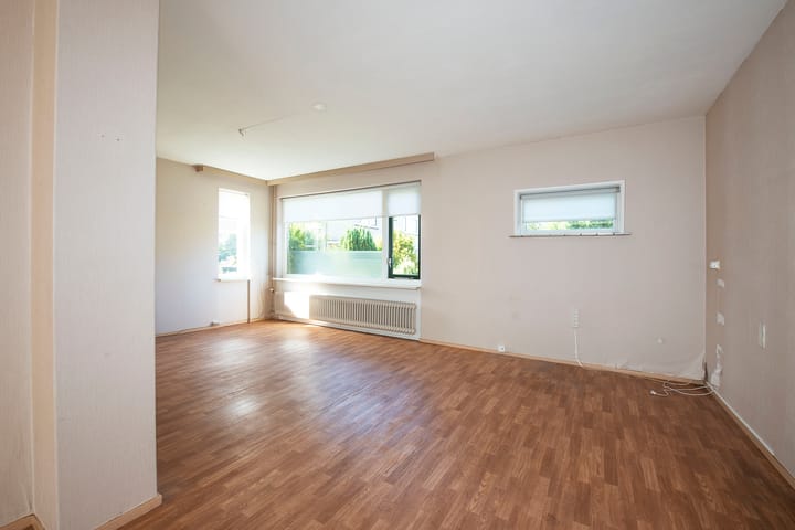 Foto 2 van Jan Luikenstraat 14