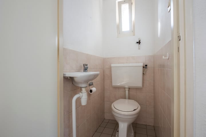 Foto 5 van Jan Luikenstraat 14