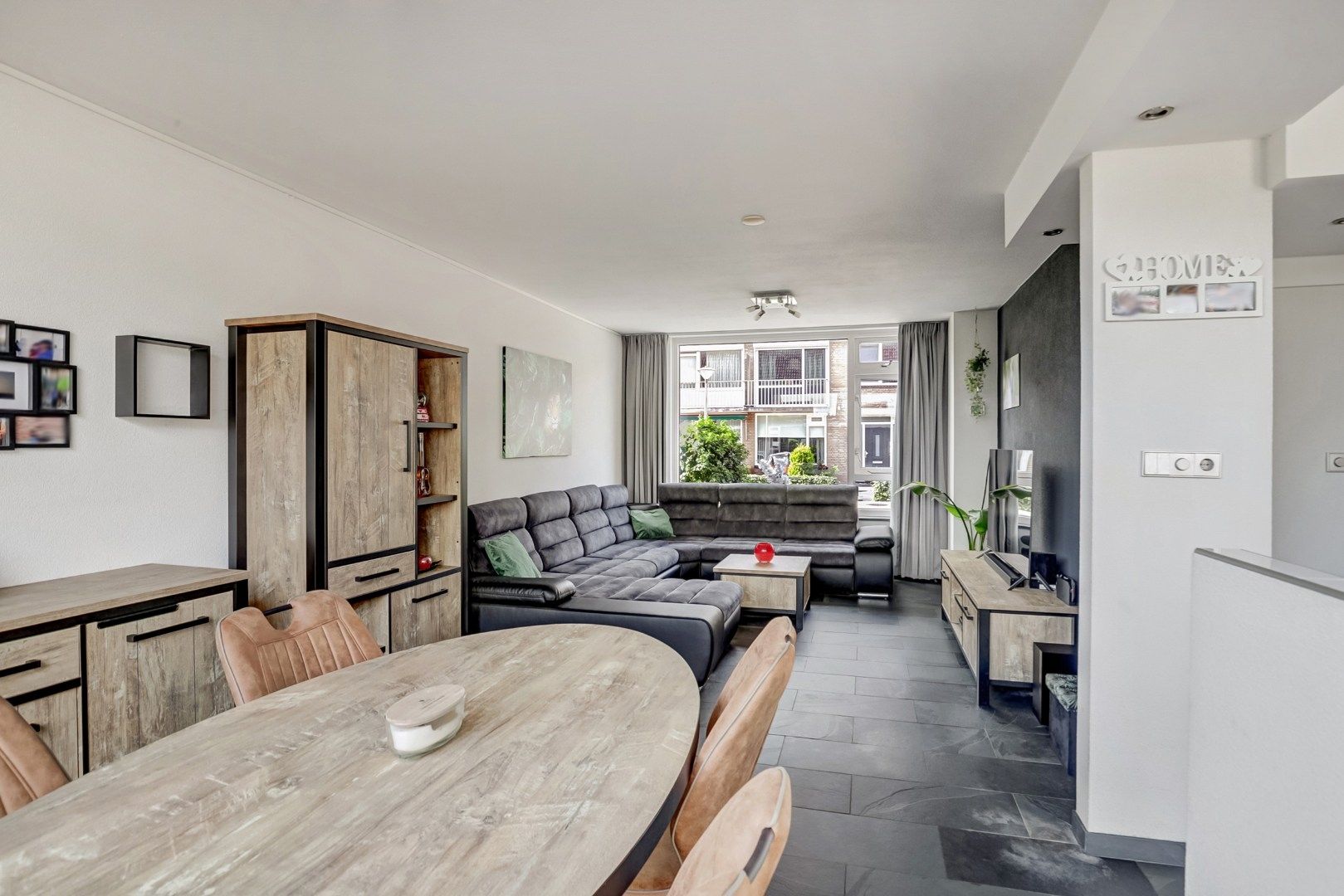 Foto 3 van Kerkstraat 11