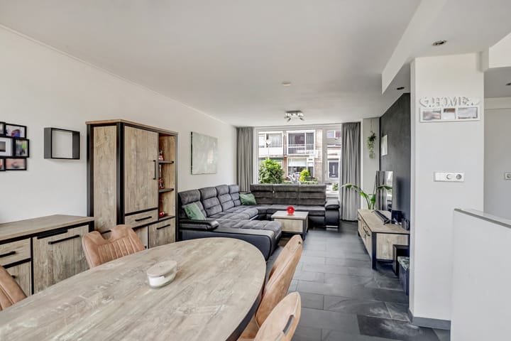 Foto 3 van Kerkstraat 11