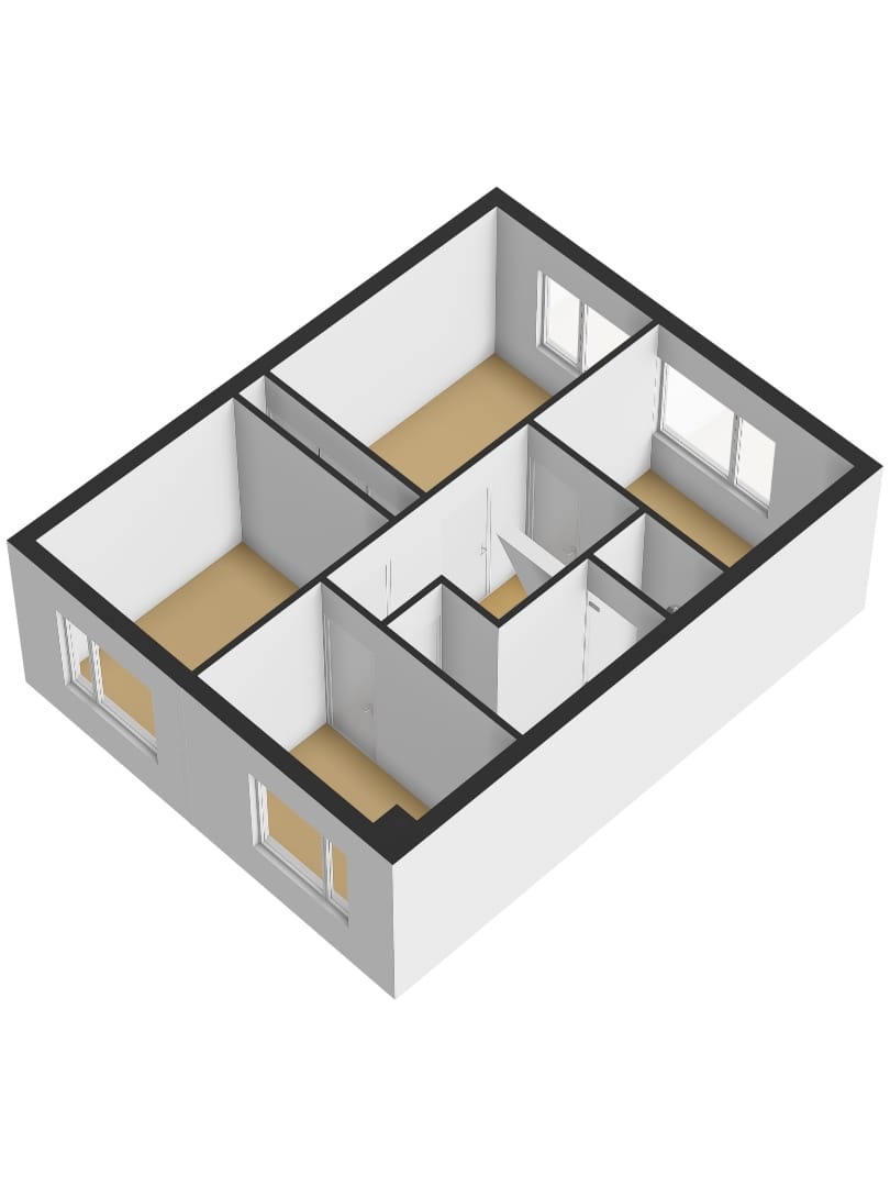 Foto 45 van Kerkstraat 11