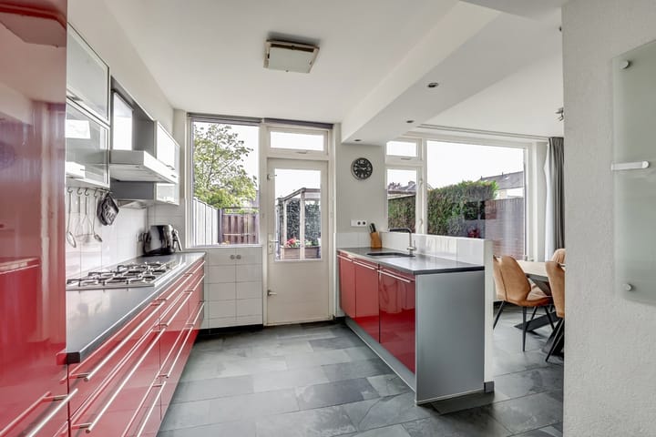 Foto 4 van Kerkstraat 11