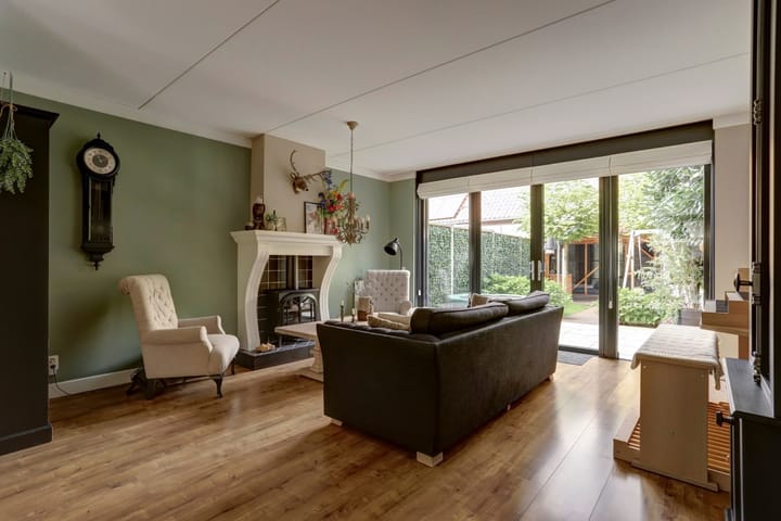 Photo 2 of Peulenstraat-zuid 51-C