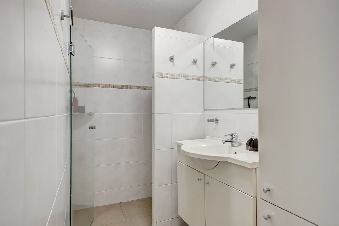 Foto 5 van Kerkstraat 11