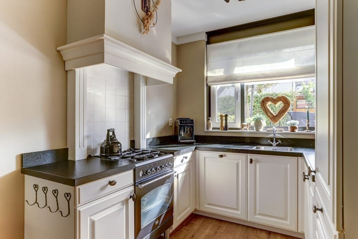 Photo 3 of Peulenstraat-zuid 51-C