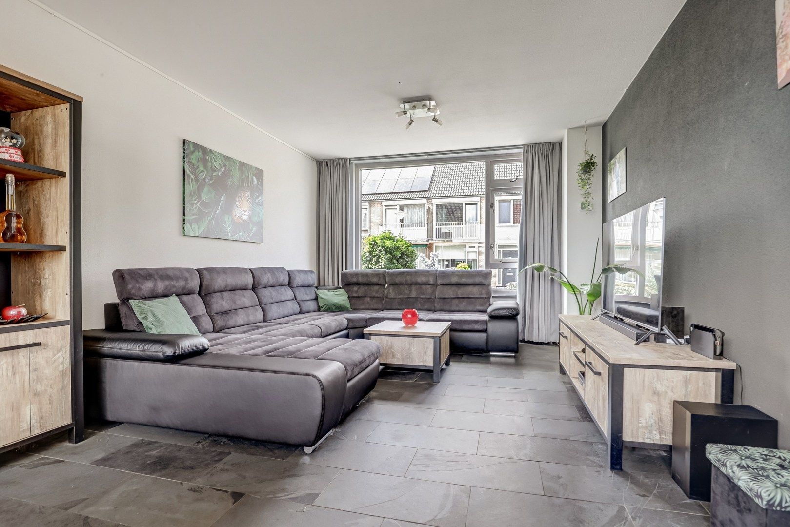 Foto 6 van Kerkstraat 11