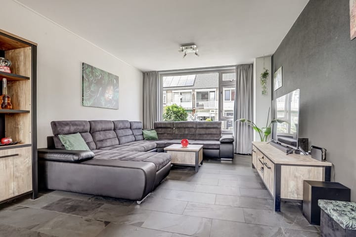 Foto 6 van Kerkstraat 11