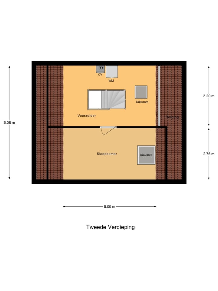 Foto 48 van Kerkstraat 11