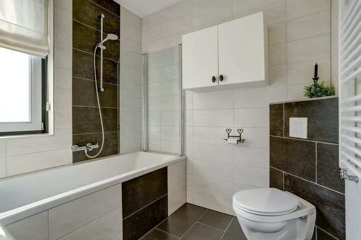 Photo 4 of Peulenstraat-zuid 51-C