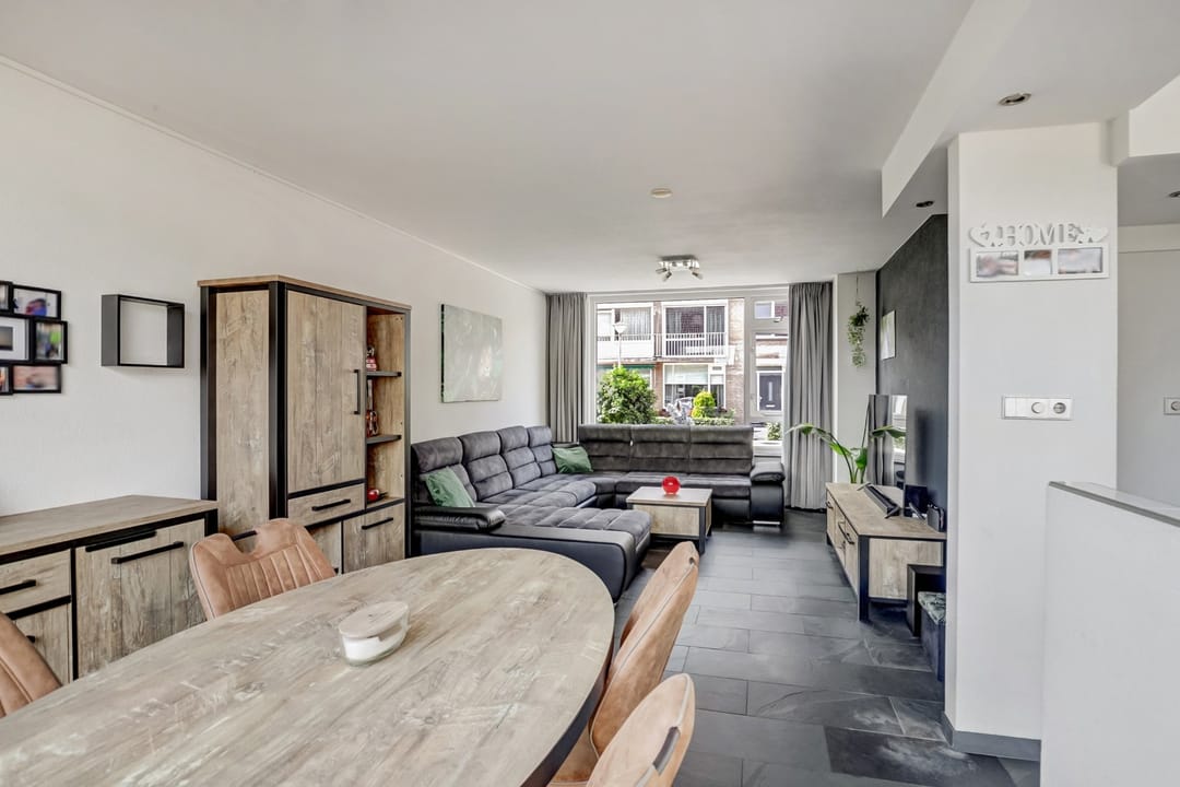 Foto 7 van Kerkstraat 11