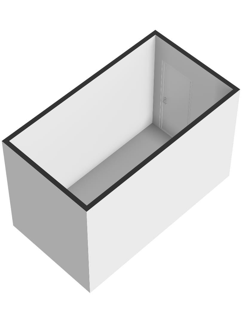 Foto 49 van Kerkstraat 11