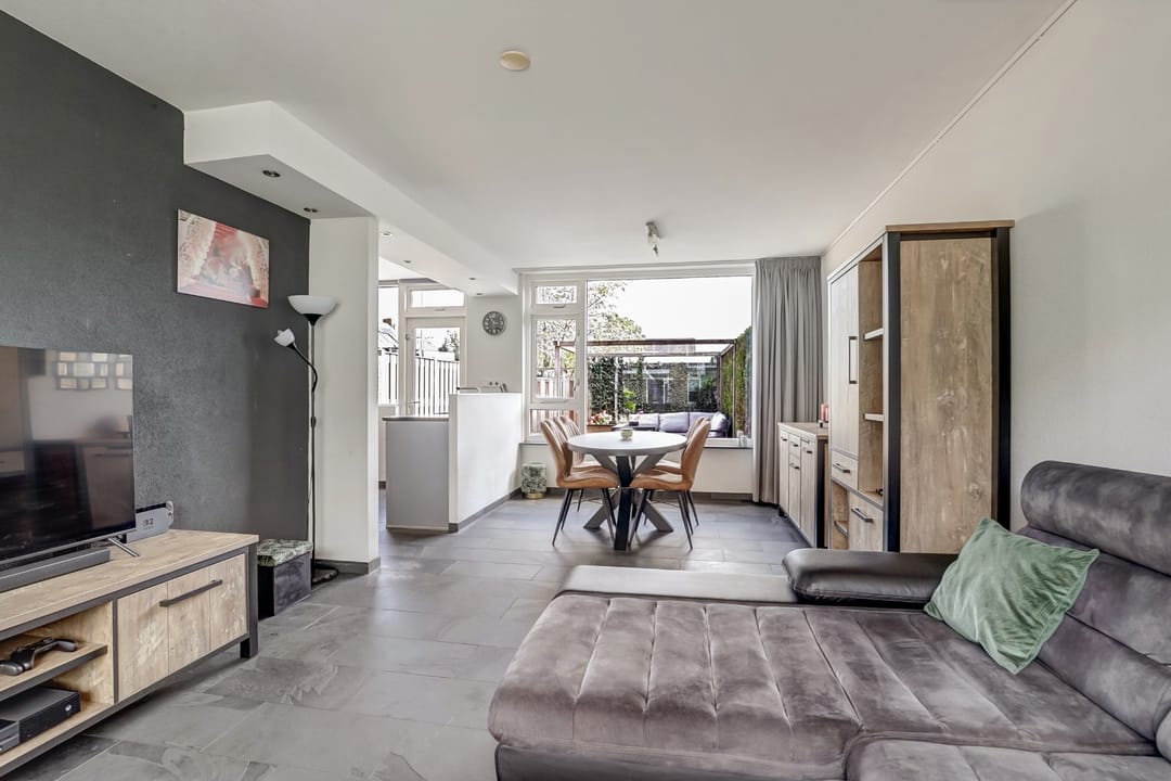 Foto 8 van Kerkstraat 11