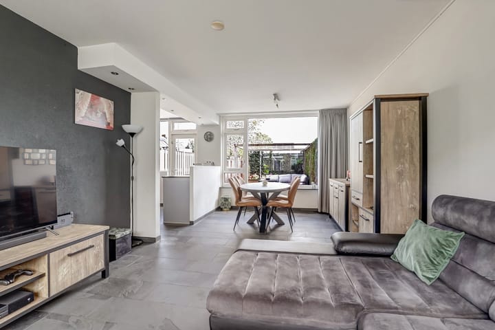 Foto 8 van Kerkstraat 11