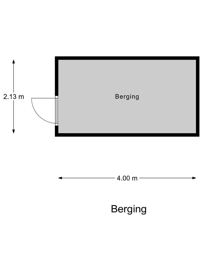 Foto 50 van Kerkstraat 11