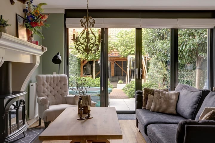 Photo 6 of Peulenstraat-zuid 51-C