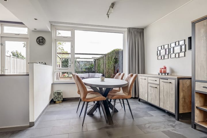 Foto 9 van Kerkstraat 11