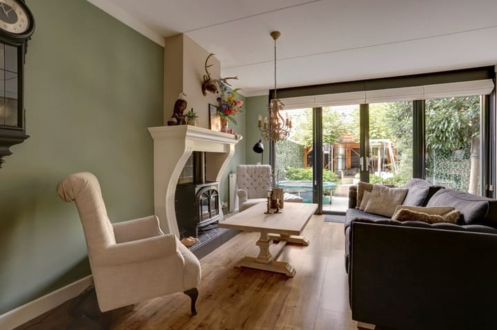 Photo 7 of Peulenstraat-zuid 51-C