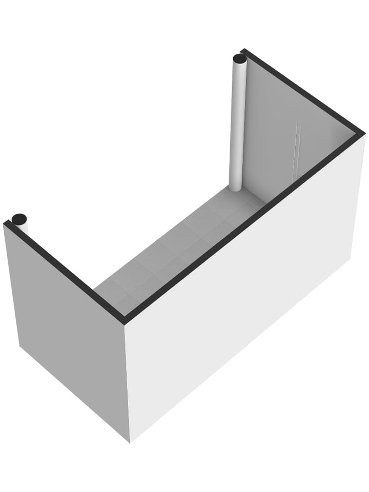 Photo 56 of Peulenstraat-zuid 51-C