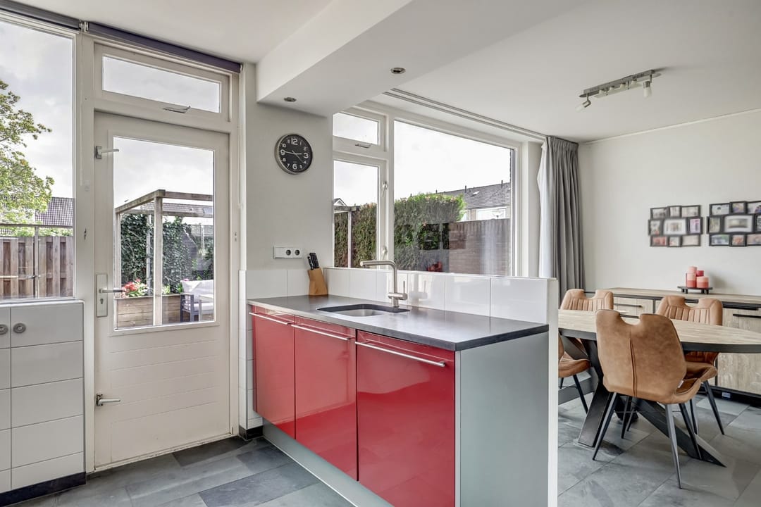 Foto 11 van Kerkstraat 11