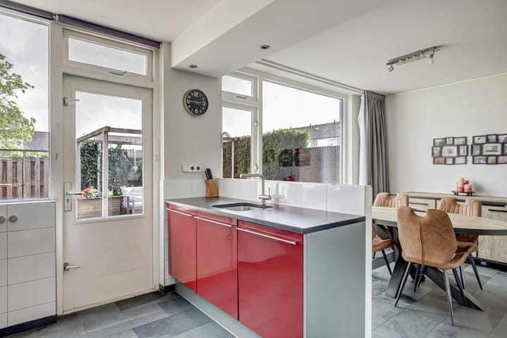 Foto 11 van Kerkstraat 11