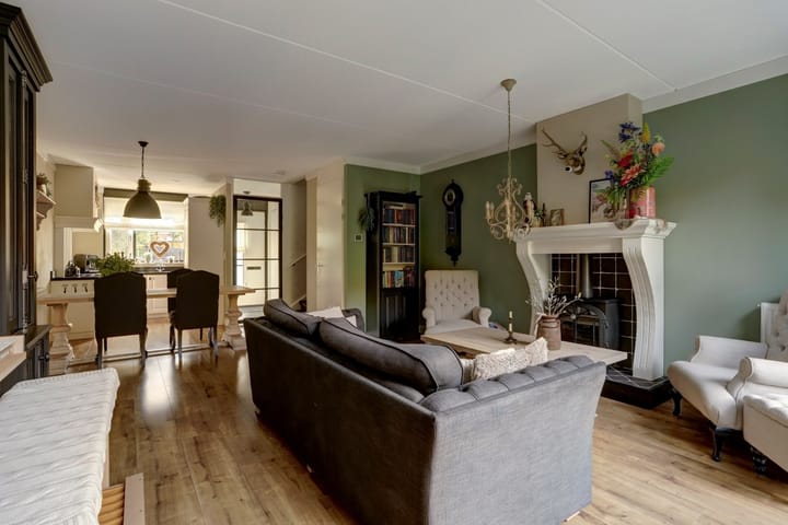 Photo 8 of Peulenstraat-zuid 51-C