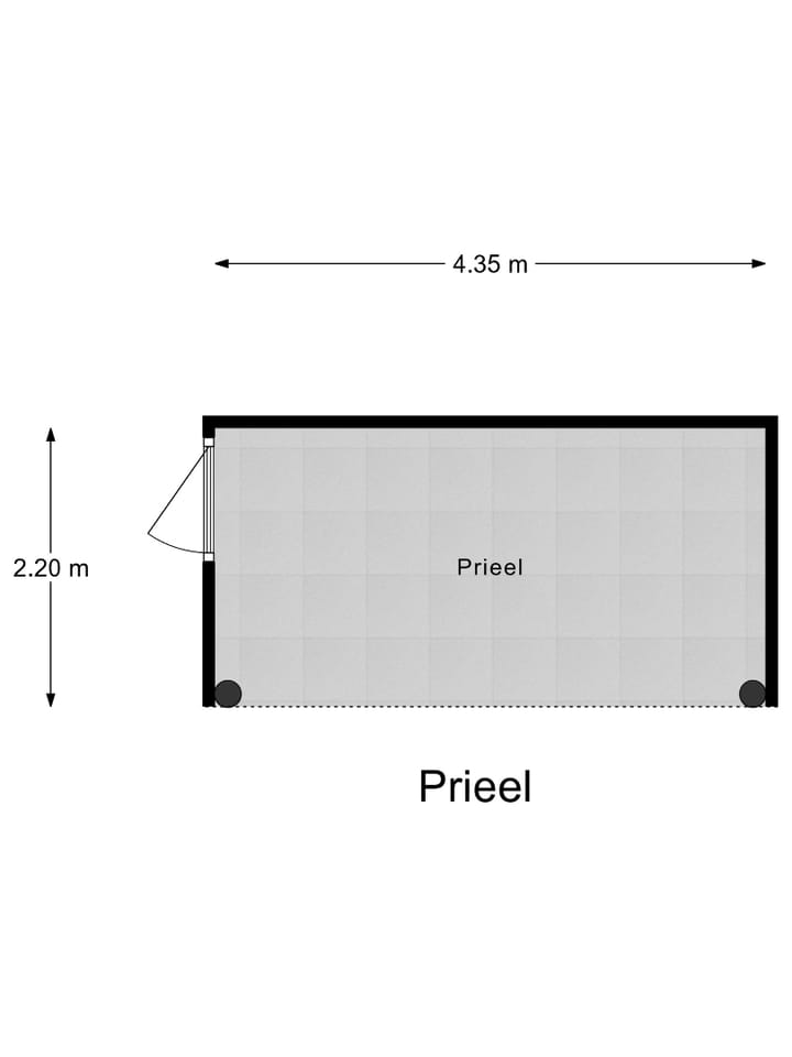 Photo 57 of Peulenstraat-zuid 51-C