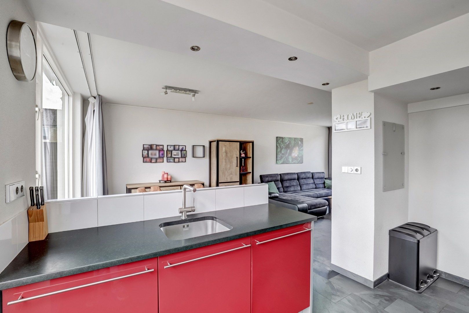 Foto 12 van Kerkstraat 11