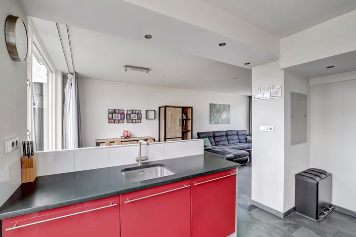 Foto 12 van Kerkstraat 11