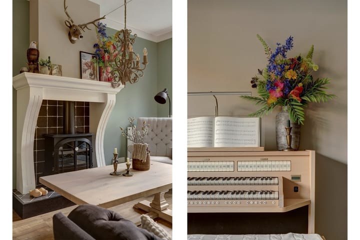 Photo 9 of Peulenstraat-zuid 51-C