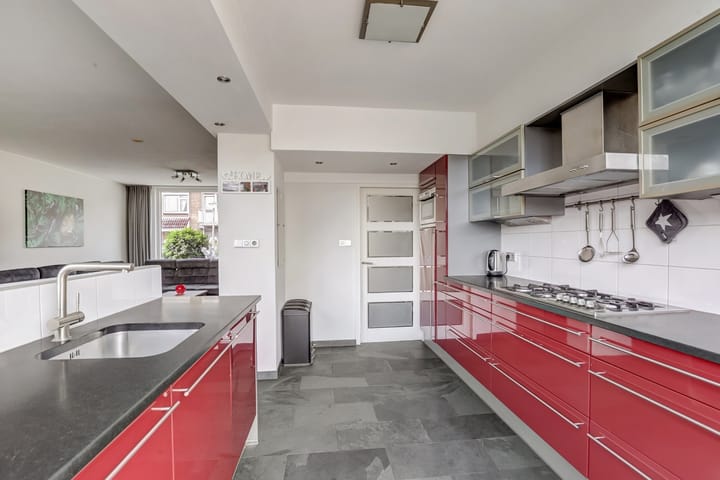 Foto 13 van Kerkstraat 11