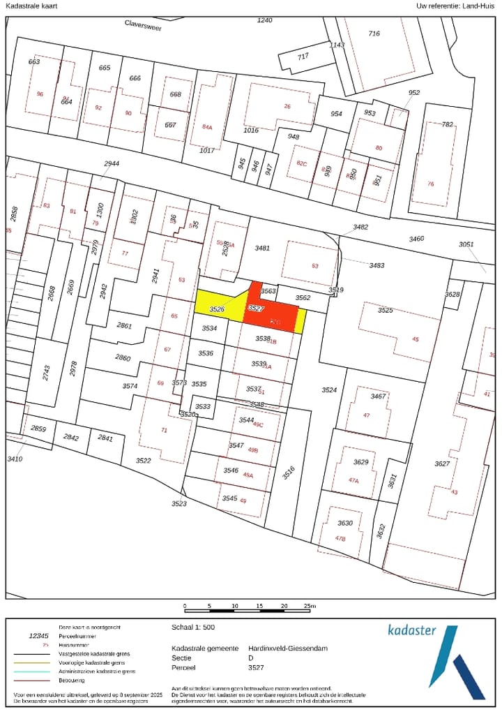 Photo 58 of Peulenstraat-zuid 51-C