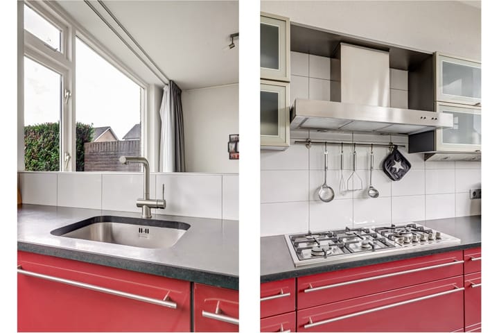 Foto 14 van Kerkstraat 11