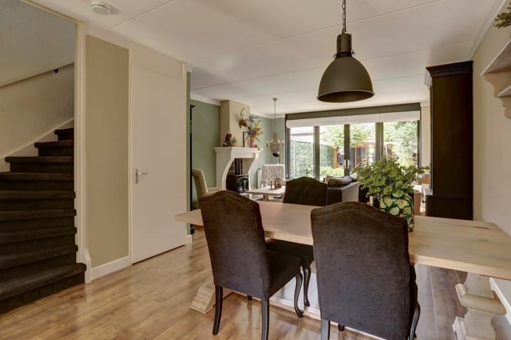 Photo 10 of Peulenstraat-zuid 51-C