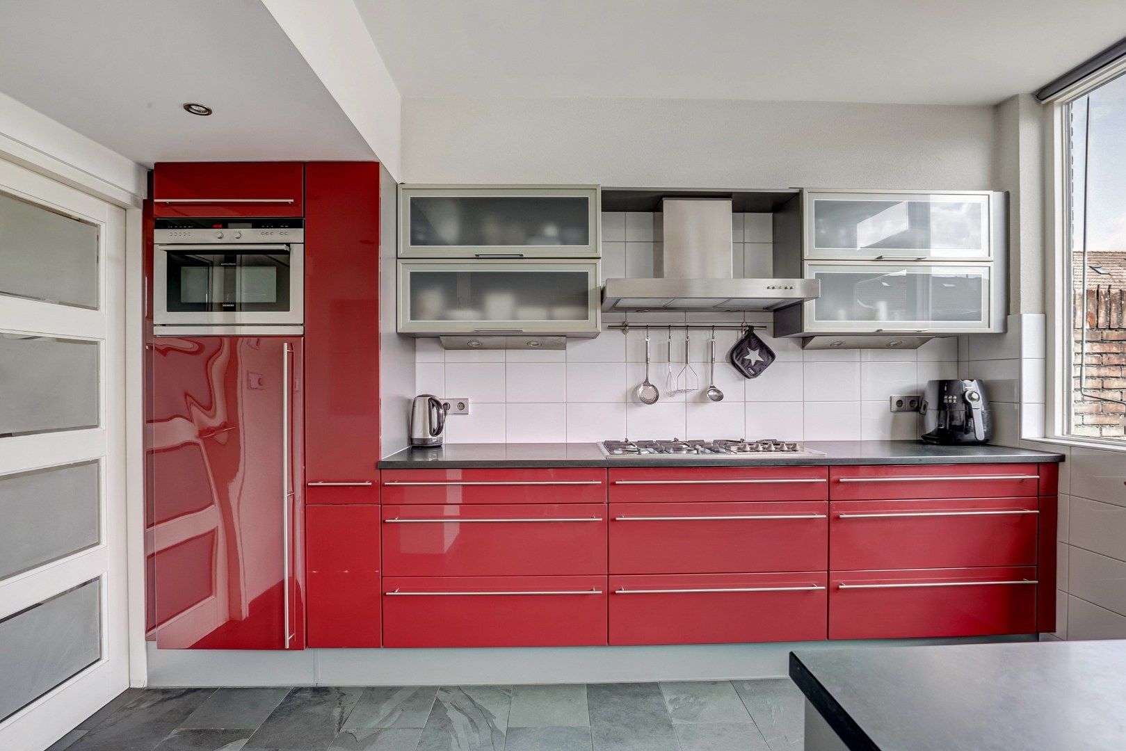 Foto 15 van Kerkstraat 11