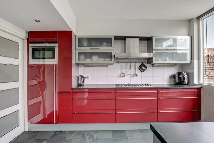 Foto 15 van Kerkstraat 11