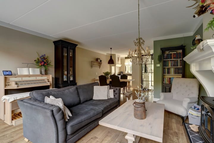 Photo 11 of Peulenstraat-zuid 51-C