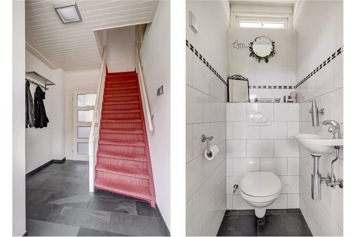 Foto 16 van Kerkstraat 11