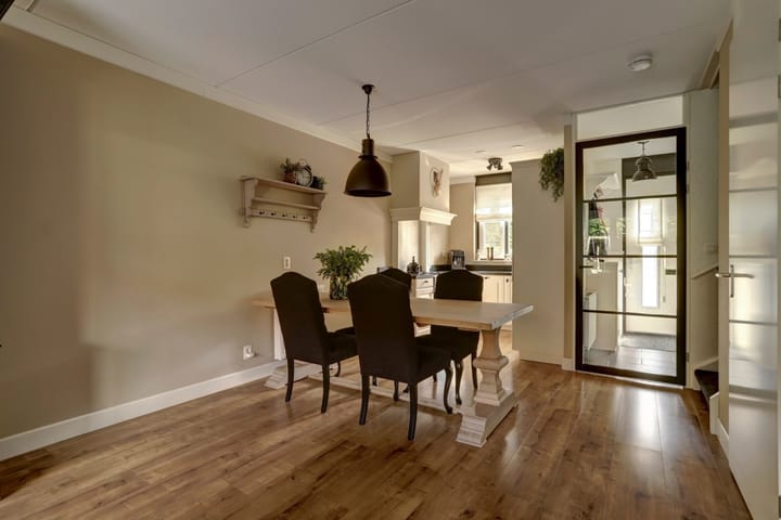 Photo 12 of Peulenstraat-zuid 51-C